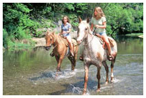 Teen_Horse_Back_Riding