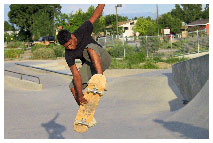 Teen_Skateboarding2