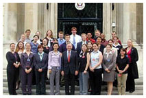 USA_Teen_Internships